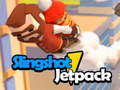 Slingshot Jetpack