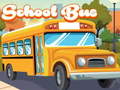 School Bus