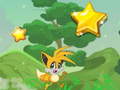 Tails Dash