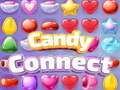 Candy Connect