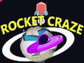 Rocket Craze