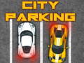 City Parking