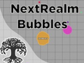 NextRealm Bubbles