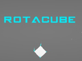 Rotacube