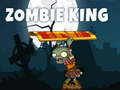 Zombie King