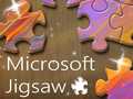 Microsoft Jigsaw