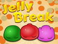 Jelly Break