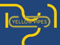 Yellow Pipes