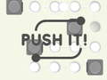 Push It!