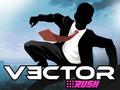 Vector Rush