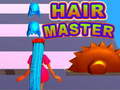 Hair Master