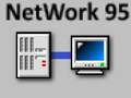 NetWork 95