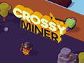 Crossy Miner