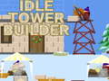 Idle Tower Builder