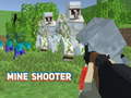 Mine Shooter