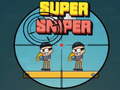 Super Sniper