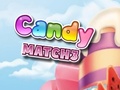 Candy Match3