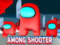 Among Shooter