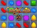 Candy crush