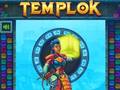 Templok