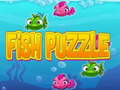 Fish Puzzle