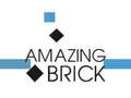 Amazing Brick