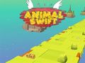 Animal Swift