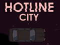 Hotline City