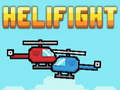 Helifight