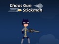 Chaos Gun Stickman