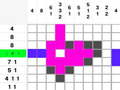 Nonogram: Picture Cross Puzzle Game