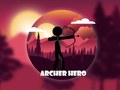 Archer Hero