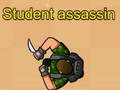 Student Assassin