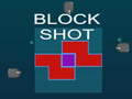 Block Shot