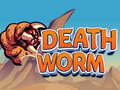 Death Worm