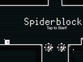 Spiderblock