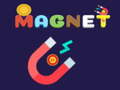 Magnet