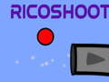 RicoShoot