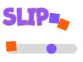 Slip