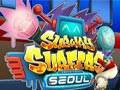 Subway Surfers Seoul