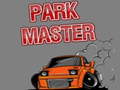 Park Master