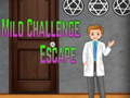 Amgel Mild Challenge Escape