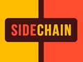 SideChain