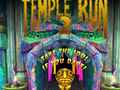 Temple Run 2