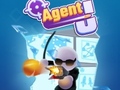 Agent J