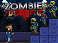 Zombie Shooter