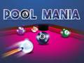 Pool Mania