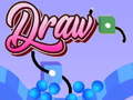 Draw