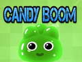 CANDY BOOM