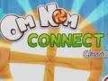 Om Nom Connect Classic